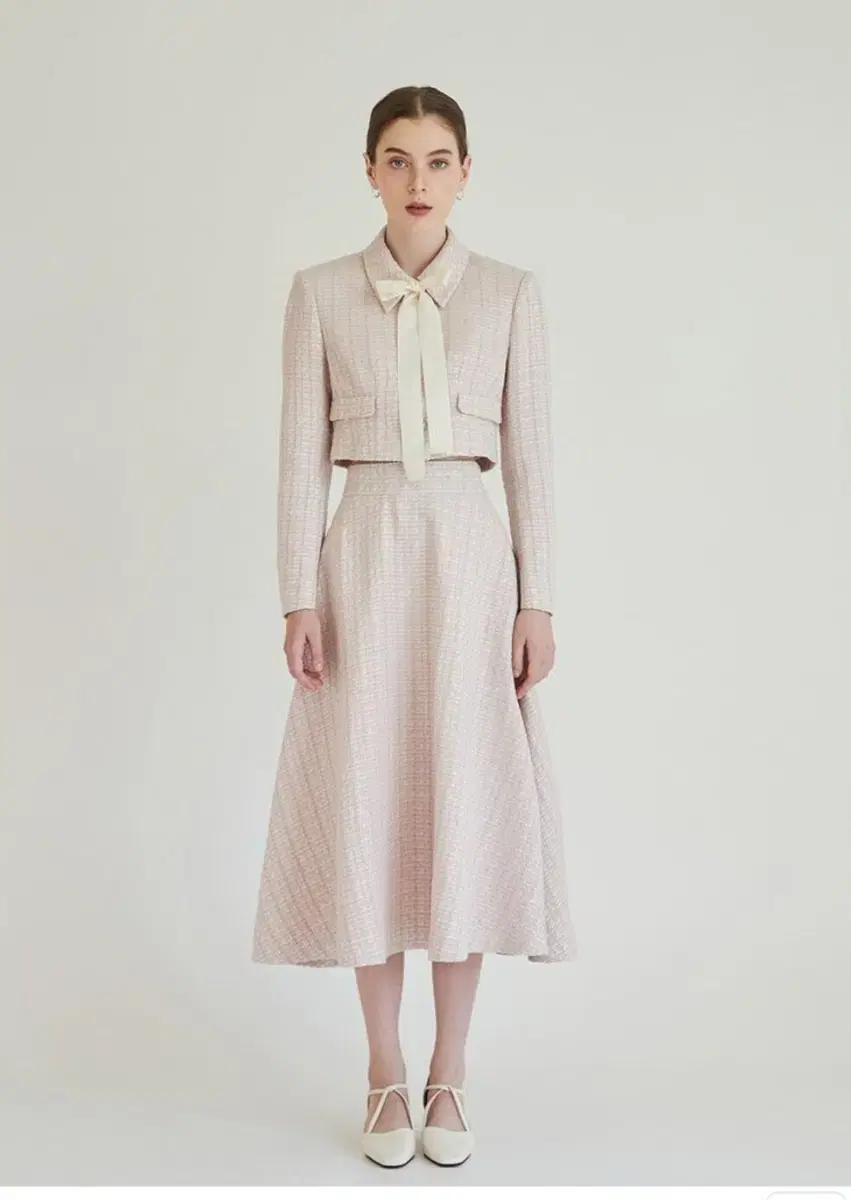 Items Similar to Ivana Helsinki Sailor tennis dress, navy, M Items Similar to Ivana Helsinki Sailor tennis dress, navy, M